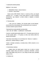 Konspekts 'Ērču encefalīta diagnostika, ārstēšana un profilakse', 6.