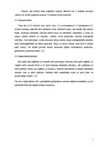 Konspekts 'Ērču encefalīta diagnostika, ārstēšana un profilakse', 7.