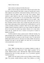 Referāts 'Reliģiskie konflikti un to risinājumi', 4.