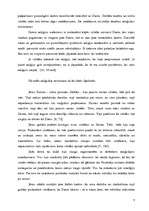 Referāts 'Reliģiskie konflikti un to risinājumi', 5.