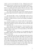 Referāts 'Reliģiskie konflikti un to risinājumi', 6.