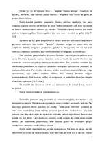 Referāts 'Reliģiskie konflikti un to risinājumi', 7.