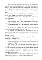 Referāts 'Reliģiskie konflikti un to risinājumi', 9.