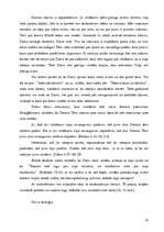 Referāts 'Reliģiskie konflikti un to risinājumi', 10.