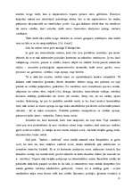 Referāts 'Reliģiskie konflikti un to risinājumi', 12.