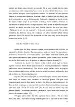 Referāts 'Reliģiskie konflikti un to risinājumi', 13.