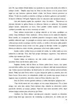 Referāts 'Reliģiskie konflikti un to risinājumi', 14.