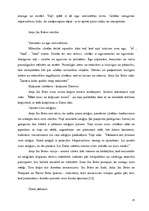 Referāts 'Reliģiskie konflikti un to risinājumi', 15.