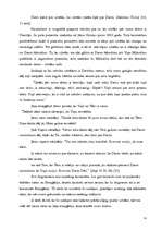 Referāts 'Reliģiskie konflikti un to risinājumi', 16.