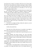 Referāts 'Reliģiskie konflikti un to risinājumi', 18.