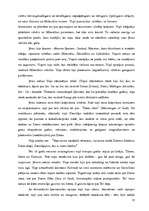 Referāts 'Reliģiskie konflikti un to risinājumi', 19.