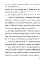 Referāts 'Reliģiskie konflikti un to risinājumi', 20.