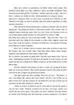 Referāts 'Reliģiskie konflikti un to risinājumi', 21.