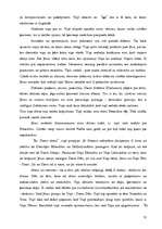 Referāts 'Reliģiskie konflikti un to risinājumi', 22.