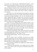 Referāts 'Reliģiskie konflikti un to risinājumi', 23.