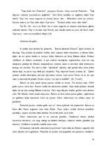 Referāts 'Reliģiskie konflikti un to risinājumi', 24.