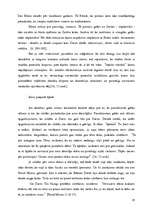 Referāts 'Reliģiskie konflikti un to risinājumi', 25.