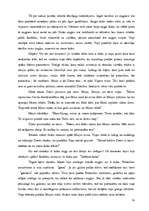 Referāts 'Reliģiskie konflikti un to risinājumi', 26.