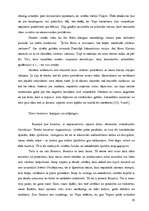 Referāts 'Reliģiskie konflikti un to risinājumi', 29.