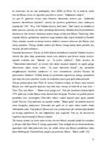 Referāts 'Reliģiskie konflikti un to risinājumi', 31.