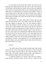 Referāts 'Reliģiskie konflikti un to risinājumi', 32.