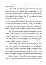 Referāts 'Reliģiskie konflikti un to risinājumi', 33.