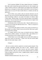 Referāts 'Reliģiskie konflikti un to risinājumi', 34.