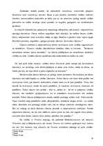 Referāts 'Reliģiskie konflikti un to risinājumi', 35.