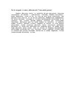 Eseja 'Mērnieku laiki', 1.