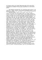 Eseja 'Mērnieku laiki', 2.