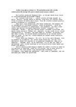 Eseja 'Mērnieku laiki', 5.