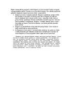 Eseja 'Mērnieku laiki', 6.