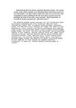 Eseja 'Mērnieku laiki', 9.