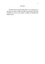 Referāts 'Amerikas indiāņu dejas', 2.