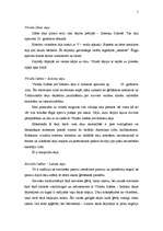 Referāts 'Amerikas indiāņu dejas', 4.