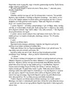 Referāts 'Opera "Rigoleto"', 2.