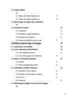 Biznesa plāns 'Biznesa plāns', 2.