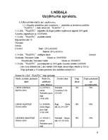 Biznesa plāns 'Biznesa plāns', 6.