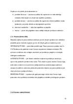 Biznesa plāns 'Biznesa plāns', 10.