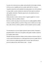 Biznesa plāns 'Biznesa plāns', 11.