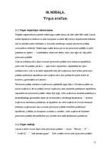 Biznesa plāns 'Biznesa plāns', 12.