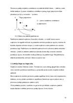 Biznesa plāns 'Biznesa plāns', 15.