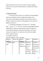 Biznesa plāns 'Biznesa plāns', 16.