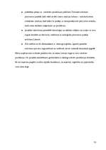 Biznesa plāns 'Biznesa plāns', 18.