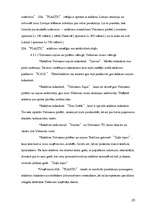 Biznesa plāns 'Biznesa plāns', 20.