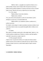 Biznesa plāns 'Biznesa plāns', 21.