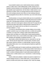 Referāts 'Sociālā un pedagoģiskā korekcija', 4.