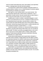 Referāts 'Sociālā un pedagoģiskā korekcija', 8.