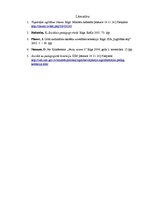 Referāts 'Sociālā un pedagoģiskā korekcija', 9.