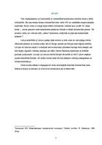 Referāts 'Latvijas tirdzniecība ar Lietuvu', 3.